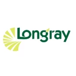 Longray