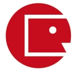 Cifarelli