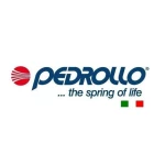 Pedrollo