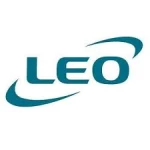 Leo Group