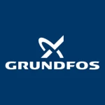 Grundfos