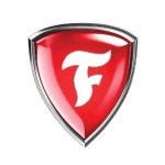 Firestone