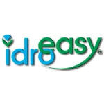 Idro Easy