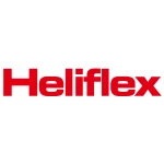 Heliflex