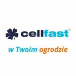 Cellfast