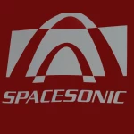 Spacesonic
