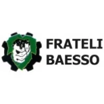 Baesso Fratelli