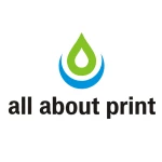 All About Print