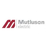 Mutlusan