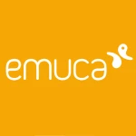 Emuca