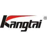 Kangtai