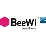Beewi
