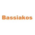 Bassiakos