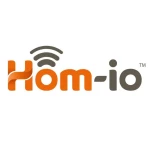 Hom-io