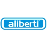 Aliberti