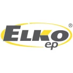Elko EP