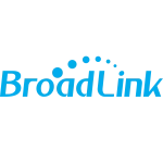 Broadlink