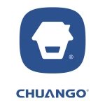 Chuango