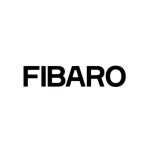 Fibaro