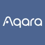 Aqara