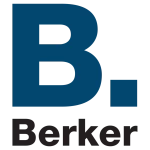 Berker