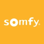 Somfy