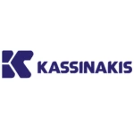 Kassinakis