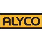 Alyco
