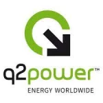 Q2power