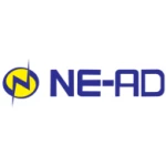 Ne-Ad