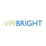 Viribright