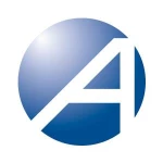 Arditi