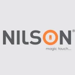 Nilson
