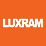 Luxram