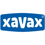 Xavax