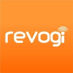 Revogi