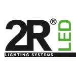 2R LED