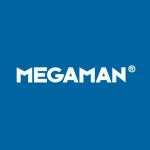 Megaman