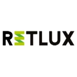 Retlux