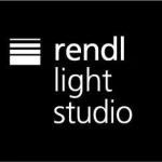 Rendl Light Studio