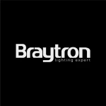 Braytron