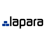 Lapara