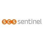 SCS-Sentinel