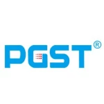 PGST