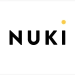 Nuki
