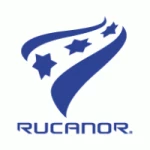Rucanor