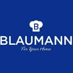 Blaumann