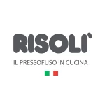 Risoli