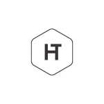 Herenthal