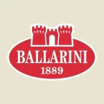 Ballarini